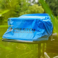 Preston Innovations Ventalite Small Side Trays